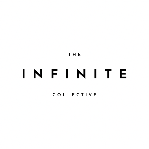 the infinite collective